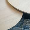 Pode Flowy salontafel - Details