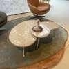 Pode Tubble salontafel (set van 2) - Showroom