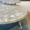 Pode Tubble salontafel (set van 2) - Details