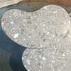 Pode Tubble salontafel (set van 2) - Details