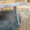 Pode Tubble salontafel (set van 2) - Details