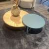 Pode Jolt salontafel (set van 2) - Showroom