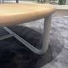 Pode Jolt salontafel (set van 2) - Details