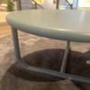 Pode Jolt salontafel (set van 2) - Details