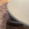 Pode Jolt salontafel (set van 2) - Details