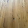 bert plantagie Sato eettafel - 200x100 - Materiaal