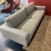 bert plantagie Stylo Bank 3-zitsbank - Materiaal