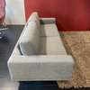 bert plantagie Stylo Bank 3-zitsbank - Materiaal