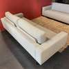 bert plantagie Stylo Bank 3-zitsbank - Materiaal