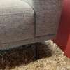 bert plantagie Stylo Bank 3-zitsbank - Materiaal