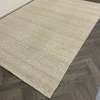 Montel Chabot 110 Naturel vloerkleed - 240x340 - Materiaal