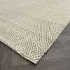 Montel Chabot 110 Naturel vloerkleed - 240x340 - Materiaal