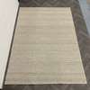 Montel Chabot 110 Naturel vloerkleed - 240x340 - Materiaal