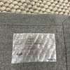 Montel Chabot 110 Naturel vloerkleed - 240x340 - Materiaal