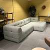 Easy Sofa Capoli hoekbank - Zijaanzicht rechts
