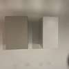 Pastoe Vision Cabinets wandkast - Showroom