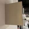 Pastoe Vision Cabinets wandkast - Details