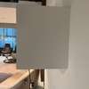 Pastoe Vision Cabinets wandkast - Details