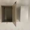 Pastoe Vision Cabinets wandkast - Details