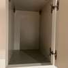 Pastoe Vision Cabinets wandkast - Details