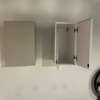 Pastoe Vision Cabinets wandkast - Details