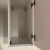 Pastoe Vision Cabinets wandkast - Details