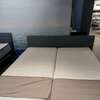 Auping Original bed - 180x210 - Showroom