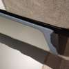 Auping Original bed - 180x210 - Vooraanzicht