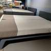 Auping Original bed - 180x210 - Zijaanzicht rechts