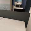 Auping Original bed - 180x210 - Details