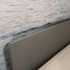 Auping Original bed - 180x210 - Details