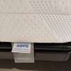Auping Original bed - 180x210 - Achter aanzicht