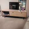 Xooon Helsinki tv-meubel - Showroom