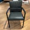 Topform Lina eetkamerstoel (set van 6) - Showroom