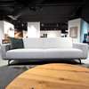 Topform Morris 3,5-zitsbank - Showroom