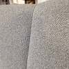 Topform Morris 3,5-zitsbank - Details
