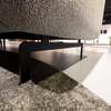 Topform Morris 3,5-zitsbank - Details