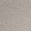 Topform Morris 3,5-zitsbank - Materiaal
