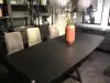 Henders & Hazel Ridgefield eettafel - 240x110 - Materiaal