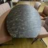 bert plantagie Table Talk eettafel - 240x115 - Materiaal