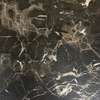 bert plantagie Table Talk eettafel - 240x115 - Materiaal