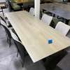 bert plantagie Eris eettafel - 300x105 - Materiaal