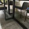 bert plantagie Eris eettafel - 300x105 - Materiaal