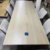 bert plantagie Eris eettafel - 300x105 - Materiaal