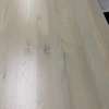 bert plantagie Eris eettafel - 300x105 - Materiaal