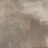 bert plantagie Eris eettafel - 220x100 - Materiaal