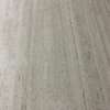 bert plantagie Oxxi eettafel - 220x100 - Materiaal