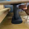 bert plantagie Table Talk eettafel - 220x100 - Materiaal