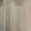 bert plantagie Table Talk eettafel - 220x100 - Materiaal