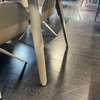 bert plantagie Table Talk eettafel - 240x100 - Materiaal